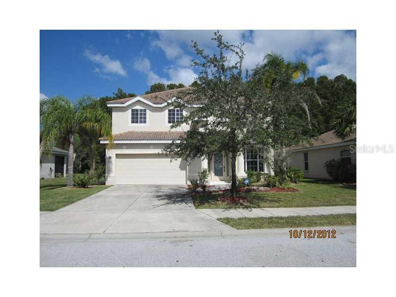 9017 Kingsbury Pl., Bradenton, FL 34212