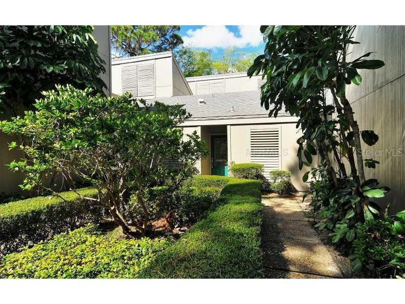 708 Pine Run Dr., Osprey, FL 34229