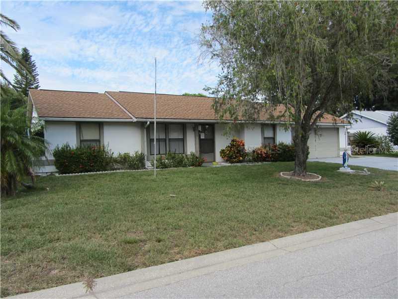 6714 35th Ave., Bradenton, FL 34209