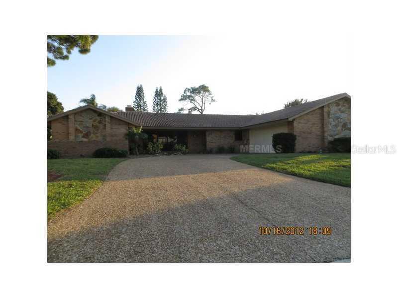 161 Windward Dr., Osprey, FL 34229
