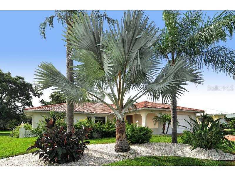 1918 Innisbrook Ct., Venice, FL 34293
