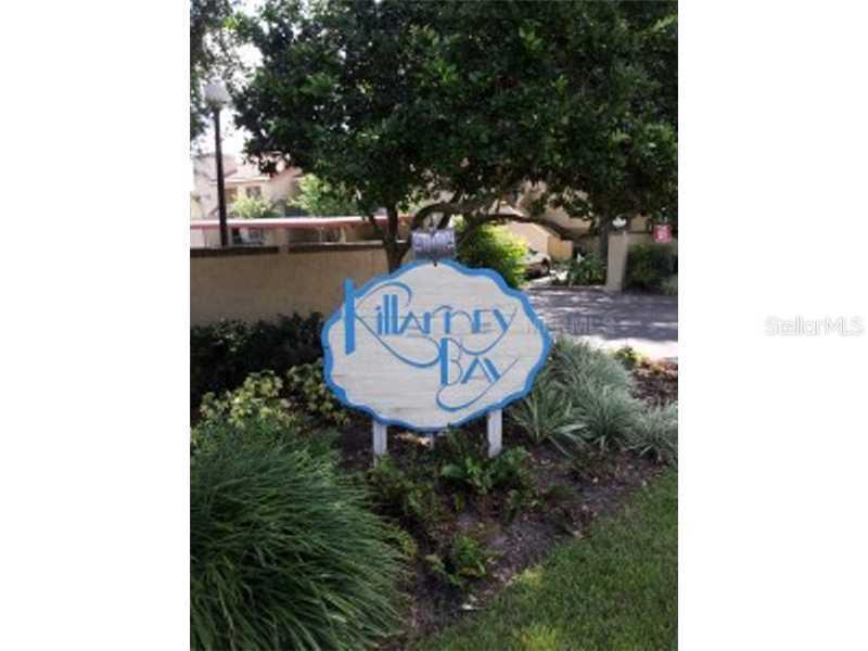 140 Killarney Bay Ct. #4, Winter Park, FL 32789