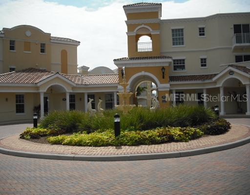 14021 Bellagio Way #301, Osprey, FL 34229