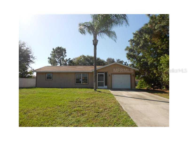 10517 Gulfstream Blvd., Englewood, FL 34224