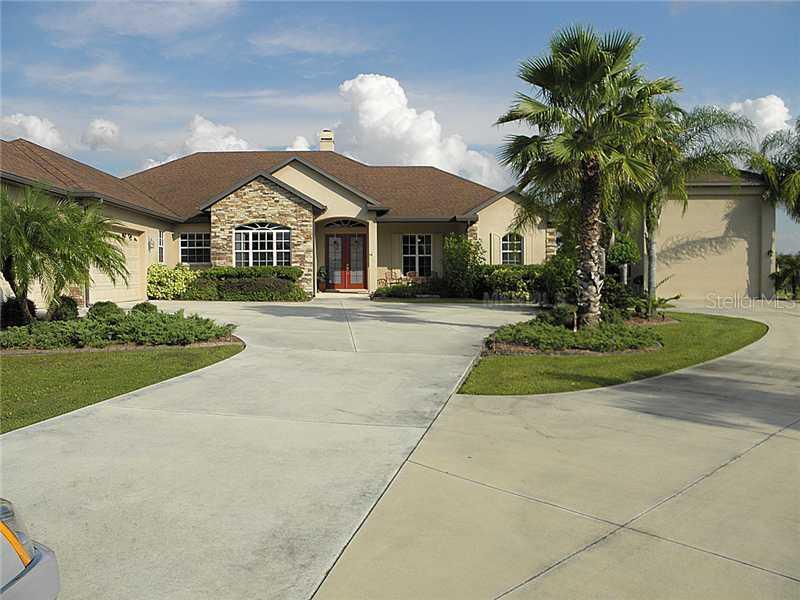 4710 Key Deer Ter., Parrish, FL 34219