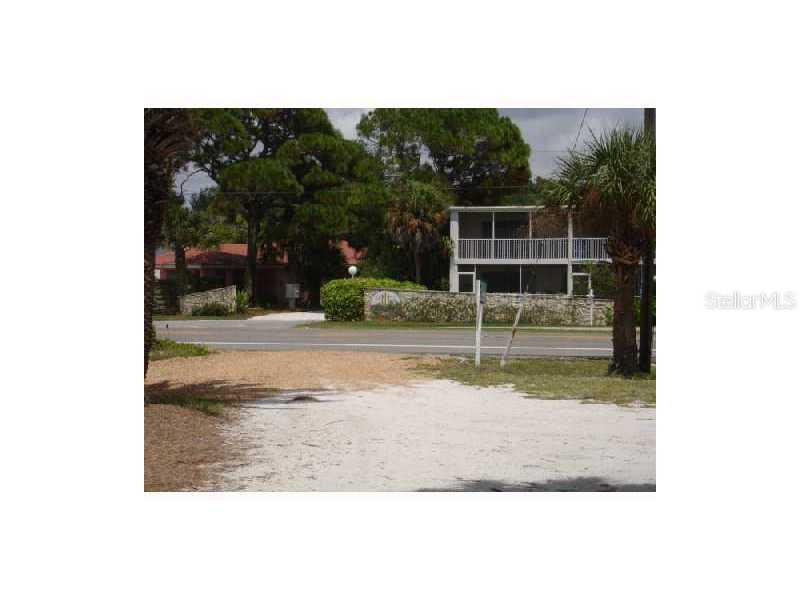 2850 Gulf Of Mexico Dr. #1, Longboat Key, FL 34228