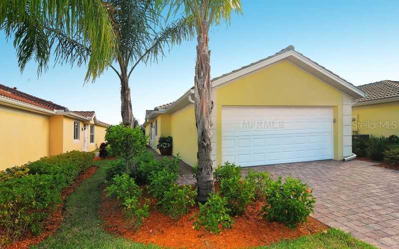 5926 Guarino Dr., Sarasota, FL 34238