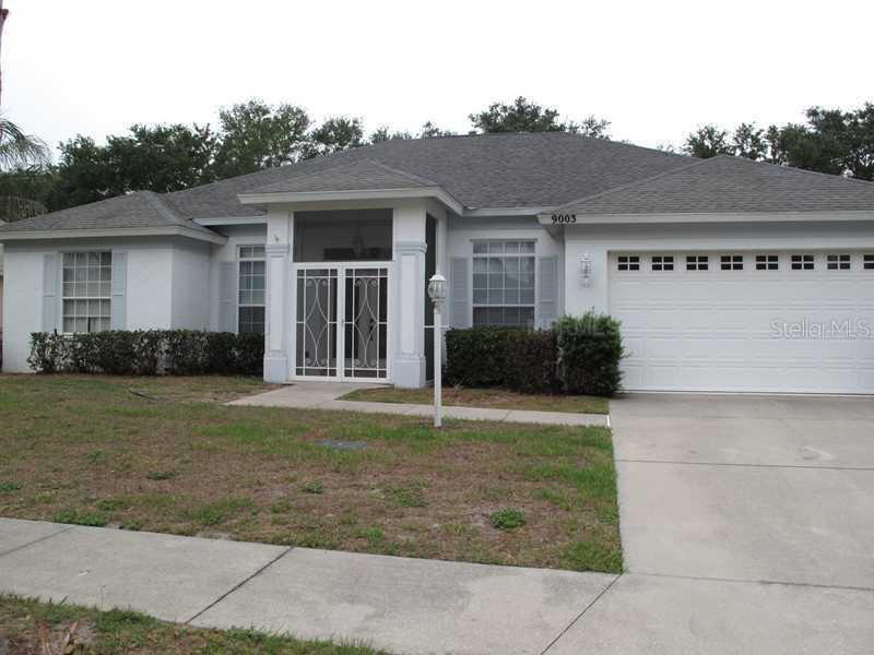9003 69th Ave., Palmetto, FL 34221