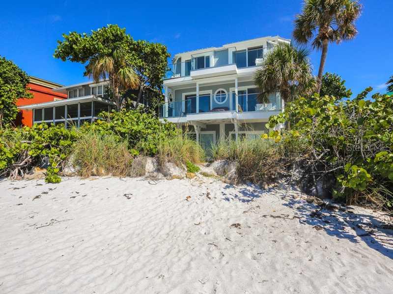 789 N Shore Dr., Anna Maria, FL 34216