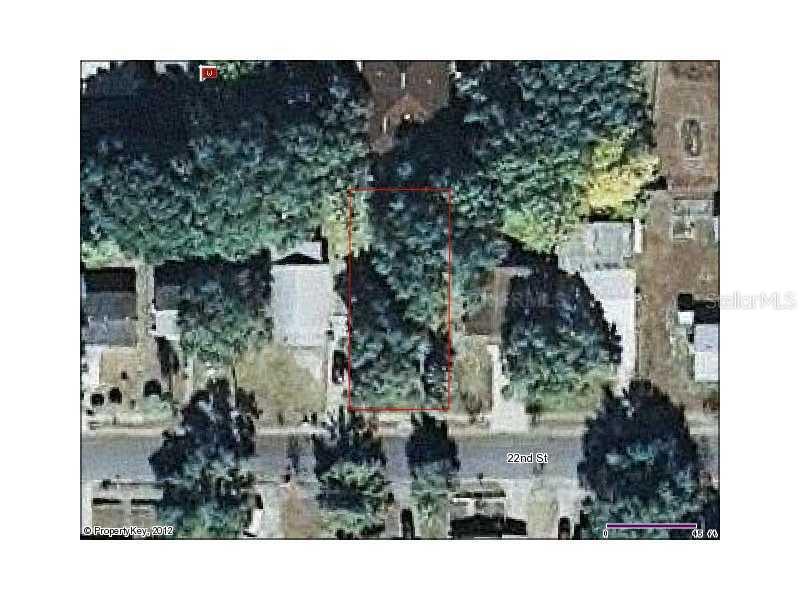 22nd St., Sarasota, FL 34234