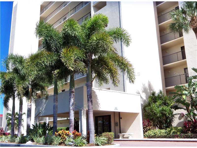 9393 Midnight Pass Rd. #603, Sarasota, FL 34242