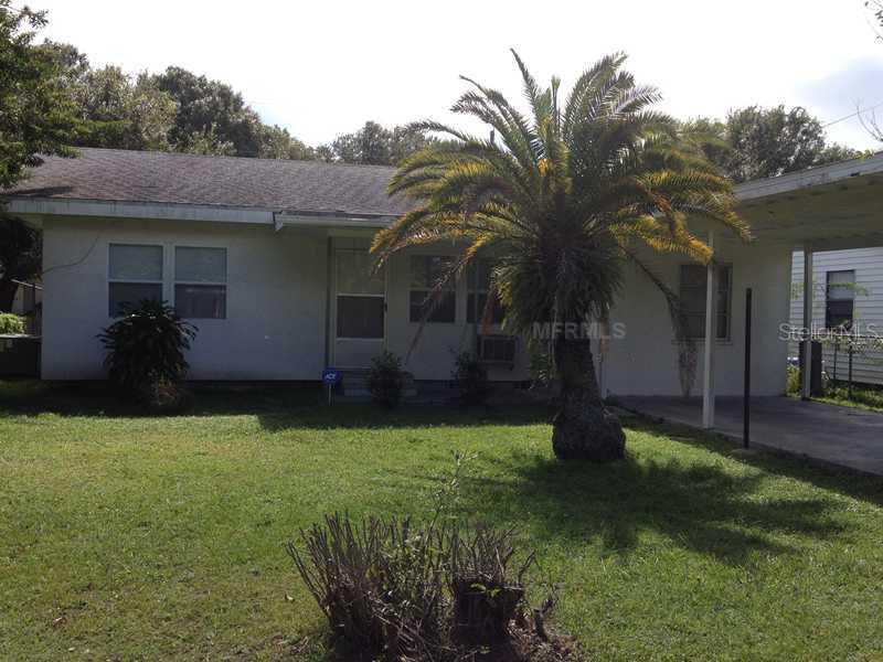 2610 19th St., Sarasota, FL 34234