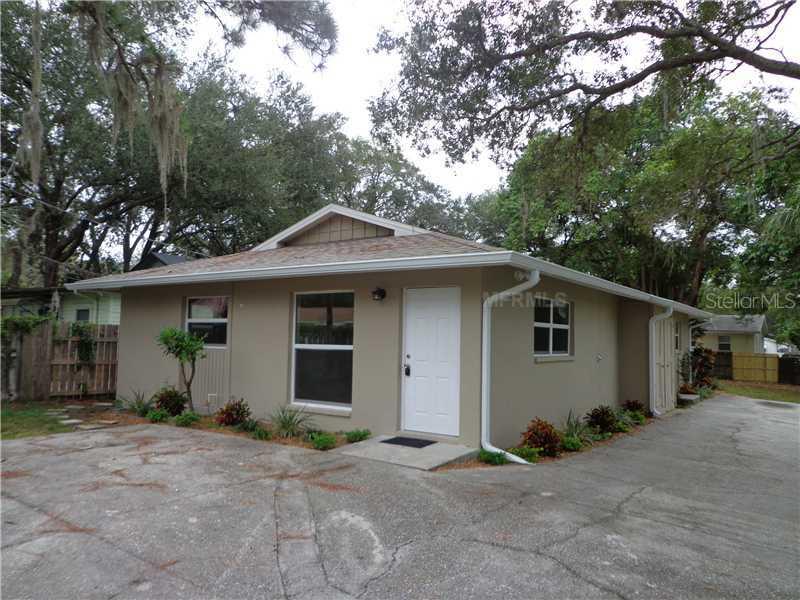 2264 2266 Bay St., Sarasota, FL 34237