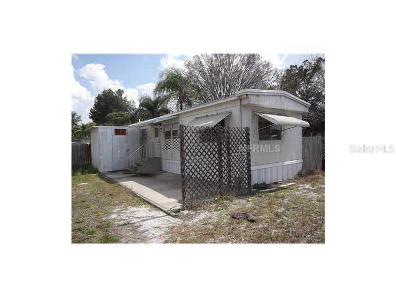 [Address Hidden by Seller], Nokomis, FL 34275