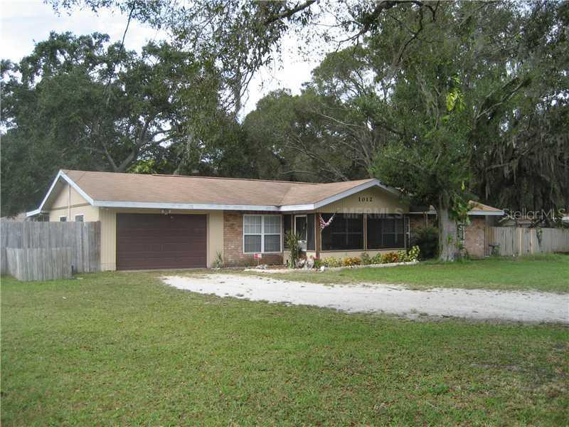 1012 66th St., Bradenton, FL 34208