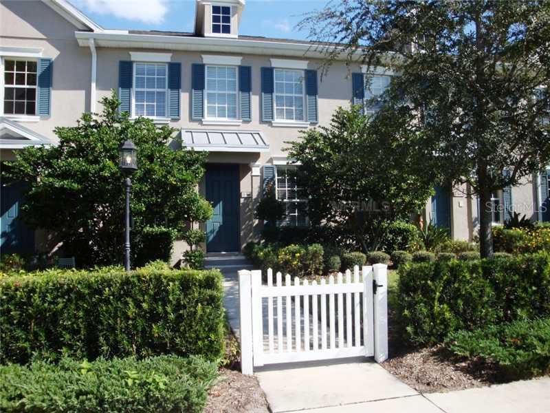 5611 Southernmost Ln., Bradenton, FL 34203