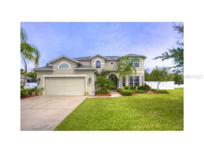 6014 E 39th Ct., Bradenton, FL 34203