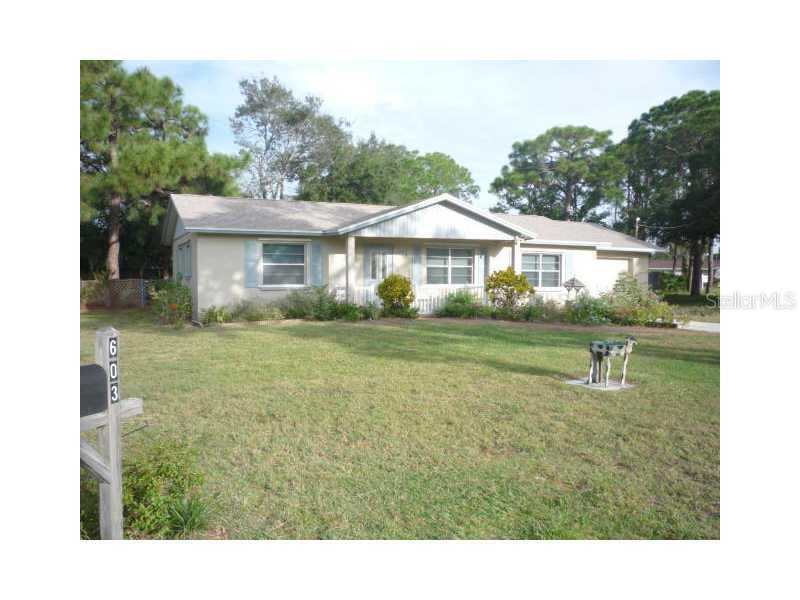 603 67th Avenue Ter., Bradenton, FL 34207