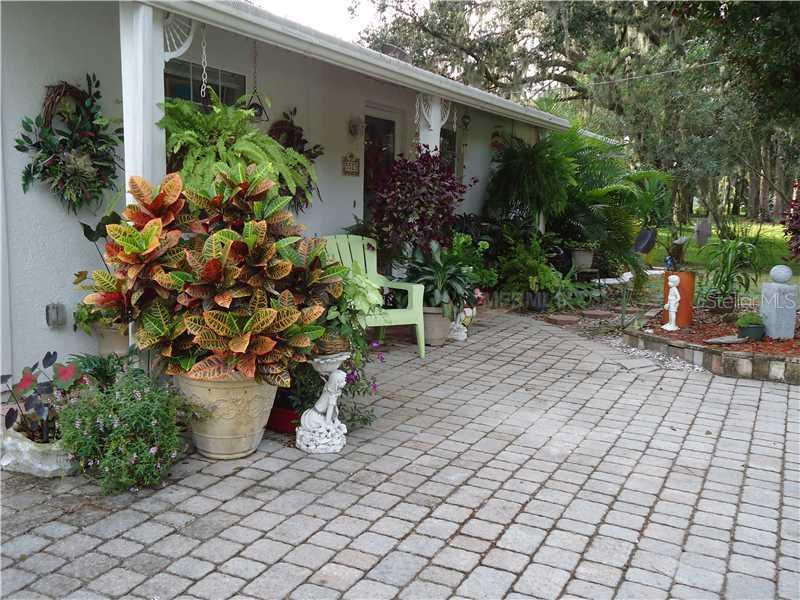 [Address Hidden by Seller], Bradenton, FL 34208