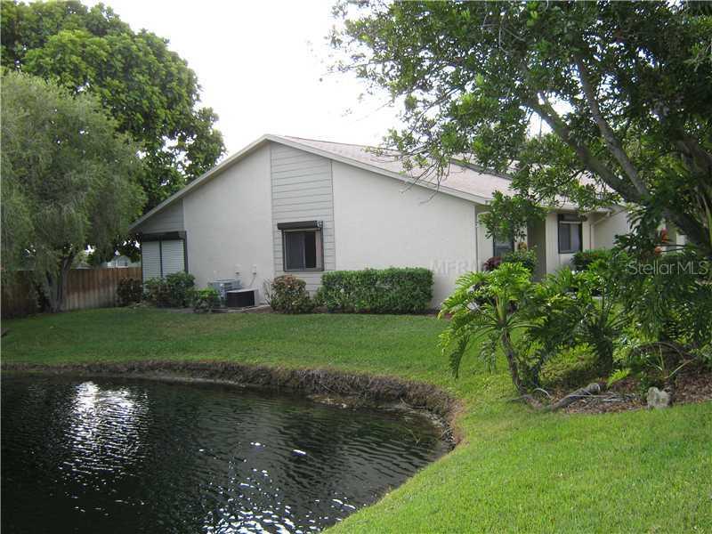 6043 27th St., Bradenton, FL 34207