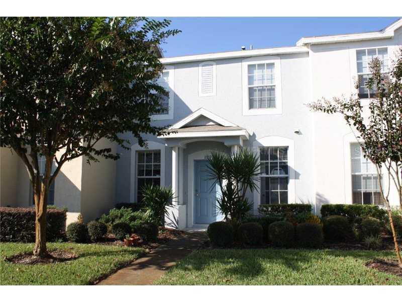 1311 Denman Ct., Wesley Chapel, FL 33543