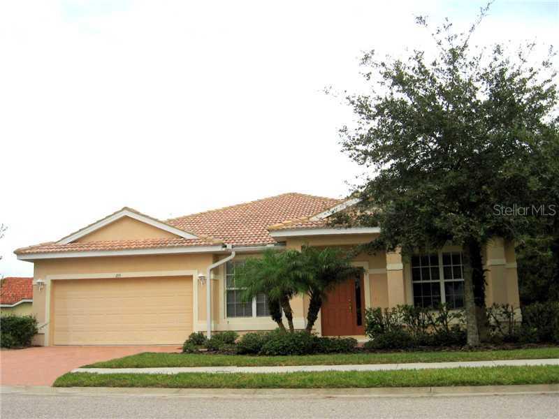 255 Golden Harbour Tr., Bradenton, FL 34212