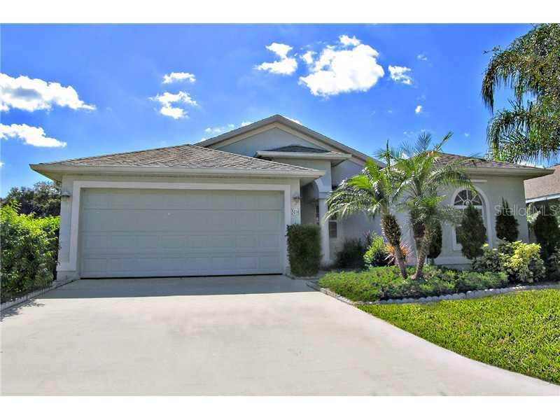 5231 Lansdowne Way, Palmetto, FL 34221