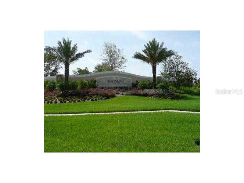 5854 Guarino Dr., Sarasota, FL 34238