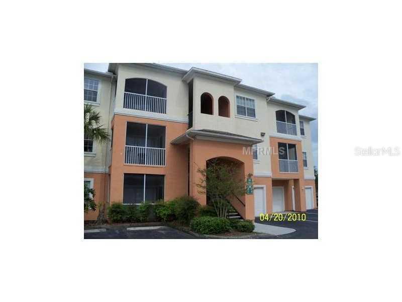 13113 Sanctuary Cove Dr. #304, Temple Terrace, FL 33637
