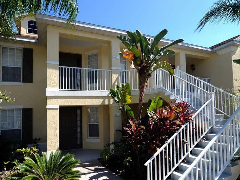 5677 Key Largo Ct. #B-06, Bradenton, FL 34203