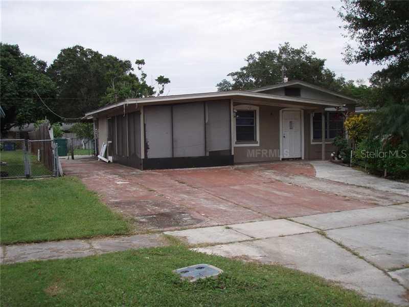 1204 25th Ave., Palmetto, FL 34221