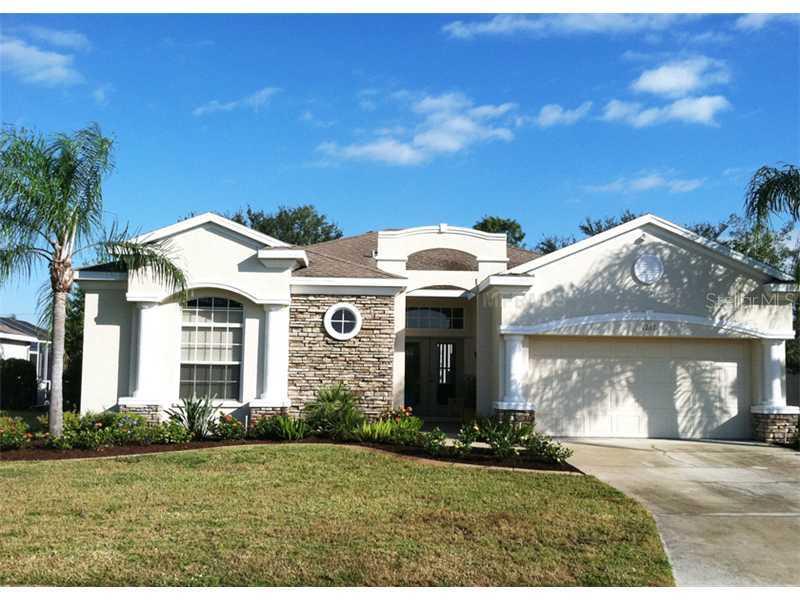 4267 Tennyson Way, Venice, FL 34293