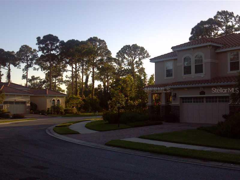 5844 Meriwether Pl., Sarasota, FL 34232