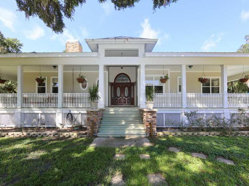 5900 68th Dr., Palmetto, FL 34221