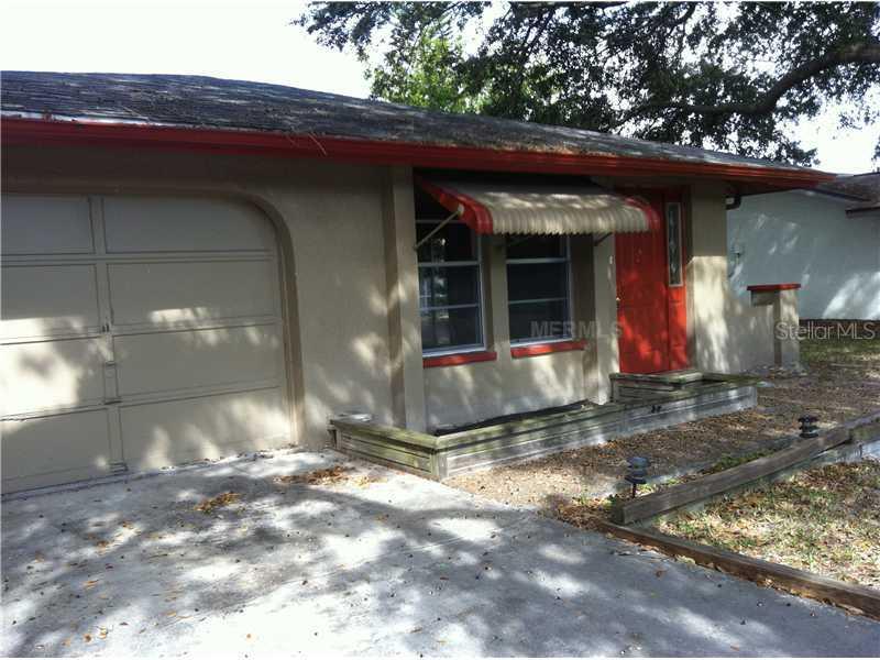 1019 Gulf Coast Blvd., Venice, FL 34285