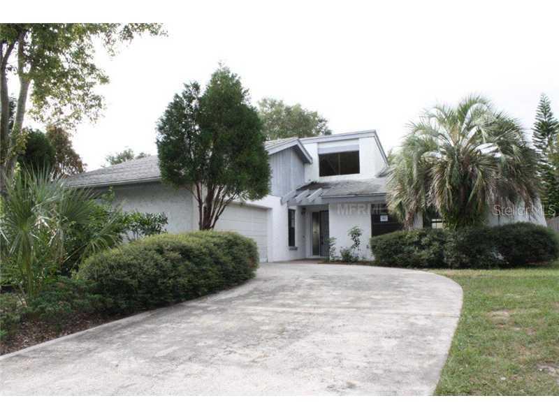 3995 Orchard Hill Cir., Palm Harbor, FL 34684