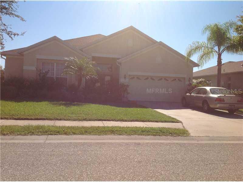 4218 61st Ave., Bradenton, FL 34203