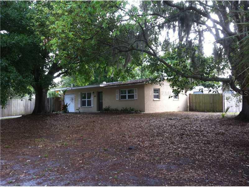 269 Hoosier Pl., Sarasota, FL 34232