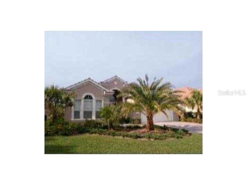 8309 Abingdon Ct., Bradenton, FL 34201