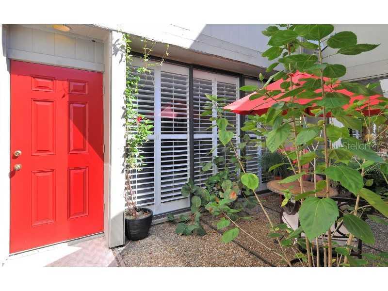 761 Pine Run Dr., Osprey, FL 34229