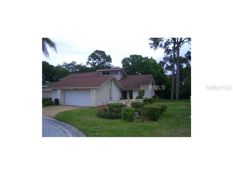 [Address Hidden by Seller], Bradenton, FL 34208