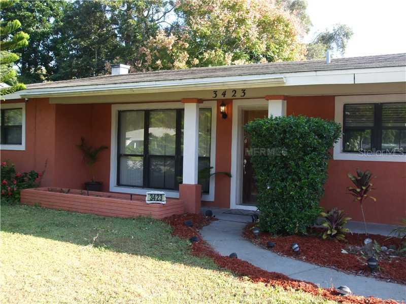 [Address Hidden by Seller], Sarasota, FL 34235