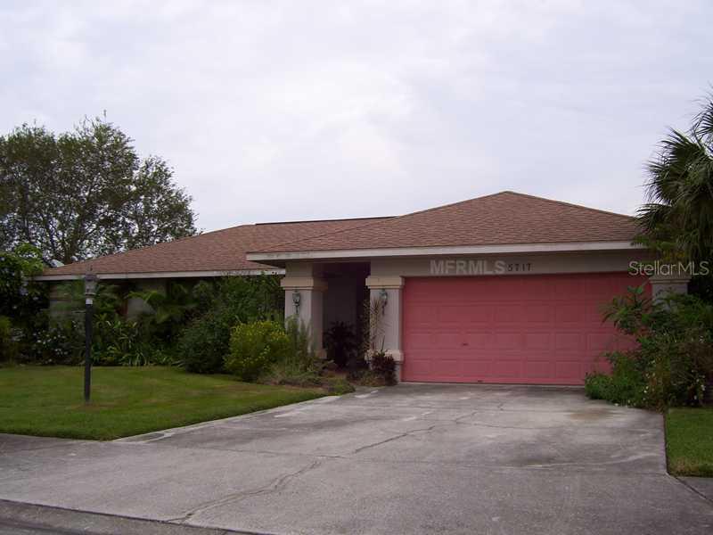 [Address Hidden by Seller], Bradenton, FL 34208