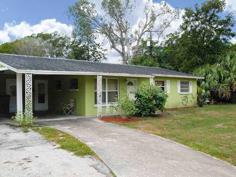 812 17th Street Ct., Bradenton, FL 34208
