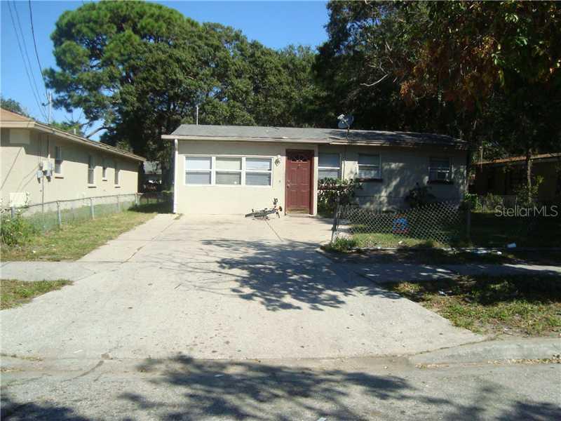 2057 28th St., Sarasota, FL 34234