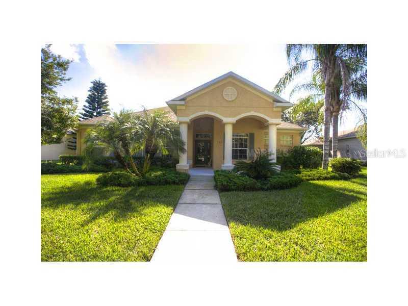 720 Anna Hope Ln., Osprey, FL 34229