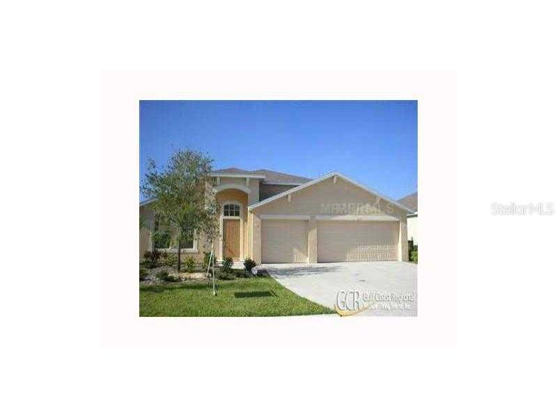 6153 42nd Street Cir., Bradenton, FL 34203