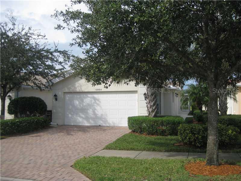5864 Helicon Pl., Sarasota, FL 34238