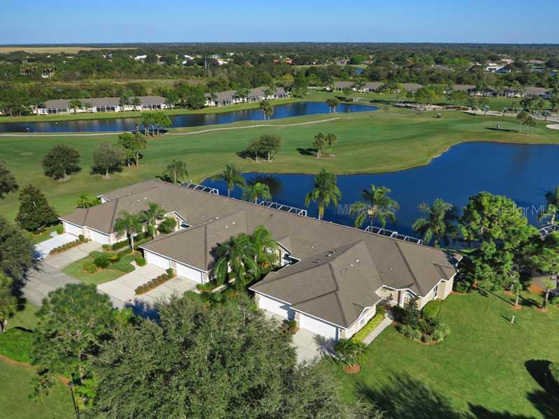 4931 Chase Oaks Dr., Sarasota, FL 34241