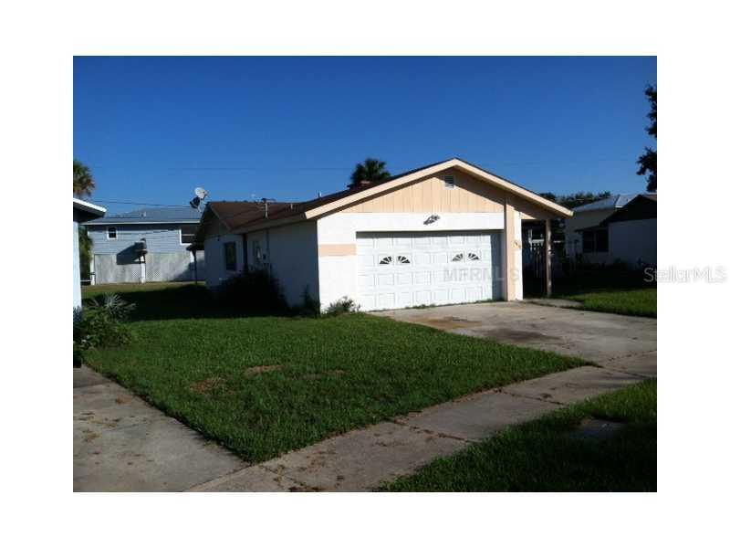 2414 16th St., Palmetto, FL 34221